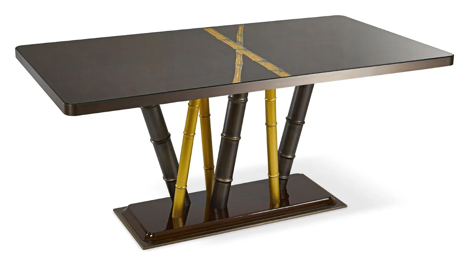 gallery-intro-Siam Glass Table